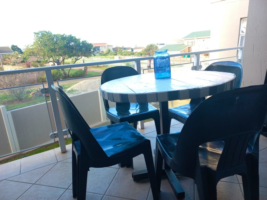2 Bedroom Property for Sale in Jeffreys Bay Central Eastern Cape